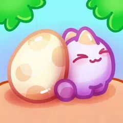Dino Dig - Grab & Collect APK download