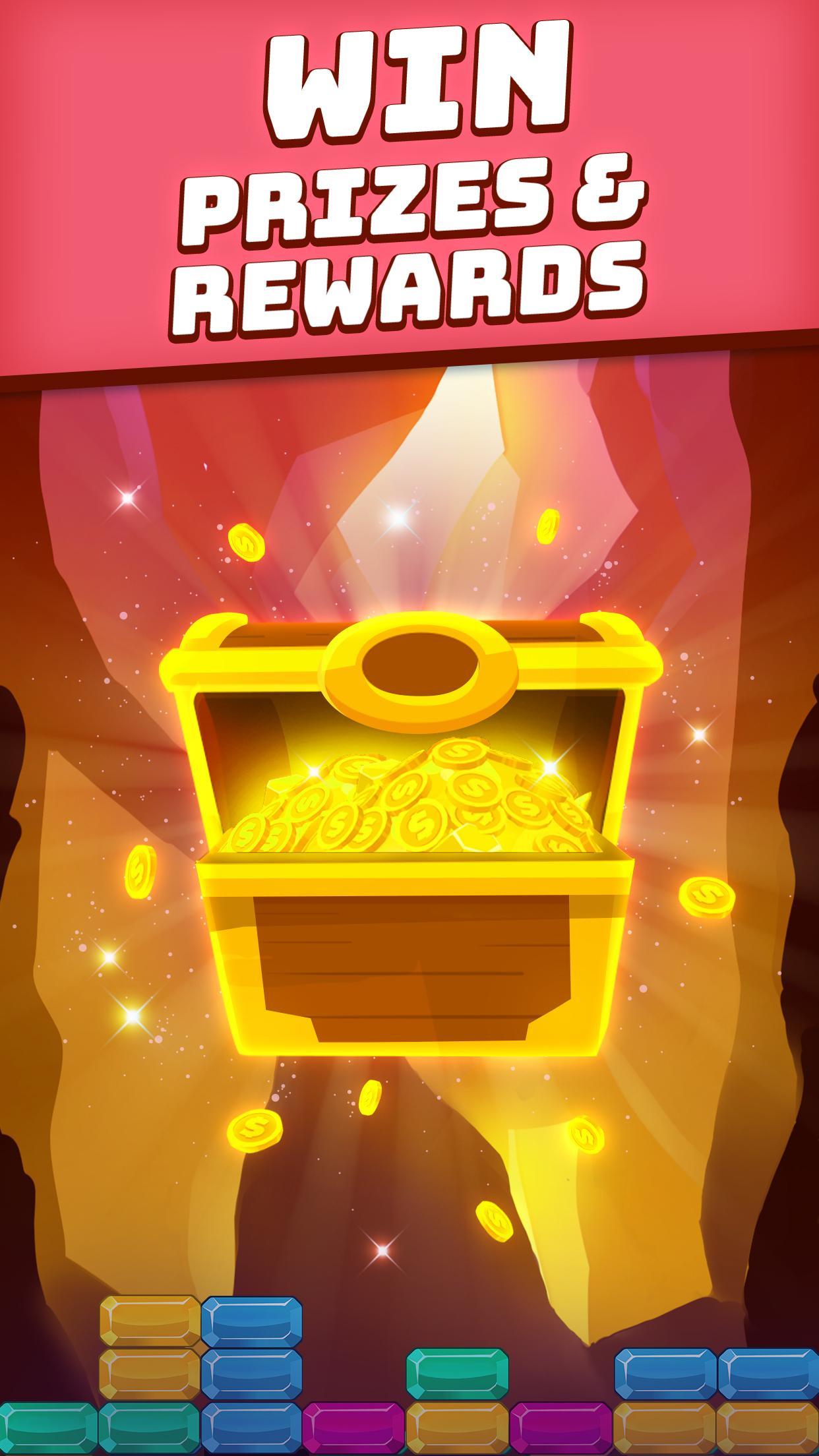 Dino Dig for Android - APK Download