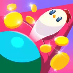 Hyper Jump APK download