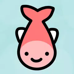 Koi Merge APK download