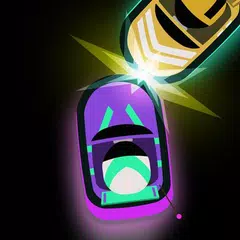 Bumpi.io APK download