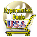 Hypermarket Deals APK