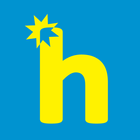 Hypermart Zeichen