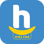 Hypermart Zeichen