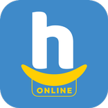 Hypermart - Online Shopping