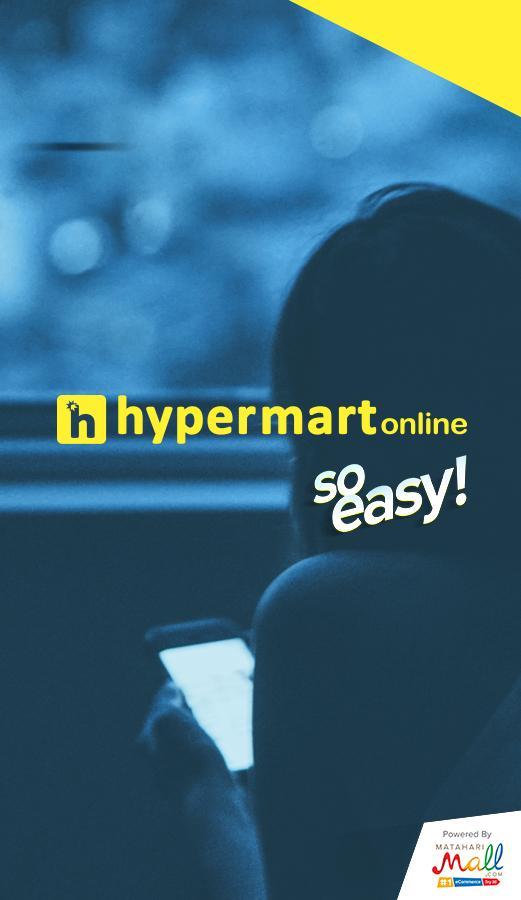 Hypermart Online For Android Apk Download
