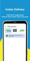 Hypermart اسکرین شاٹ 2