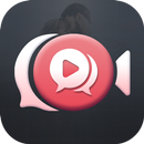 Video Call - Live Global Call APK