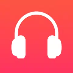 SongFlip - Free Music Streaming &amp; Player