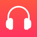 SongFlip Music Streamer Player APK