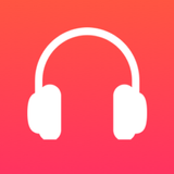 SongFlip Music Streamer Player-APK