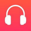 ”SongFlip Music Streamer Player