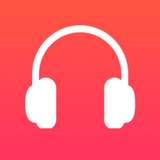 SongFlip Music Streamer Player aplikacja