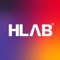 HypermediaLAB