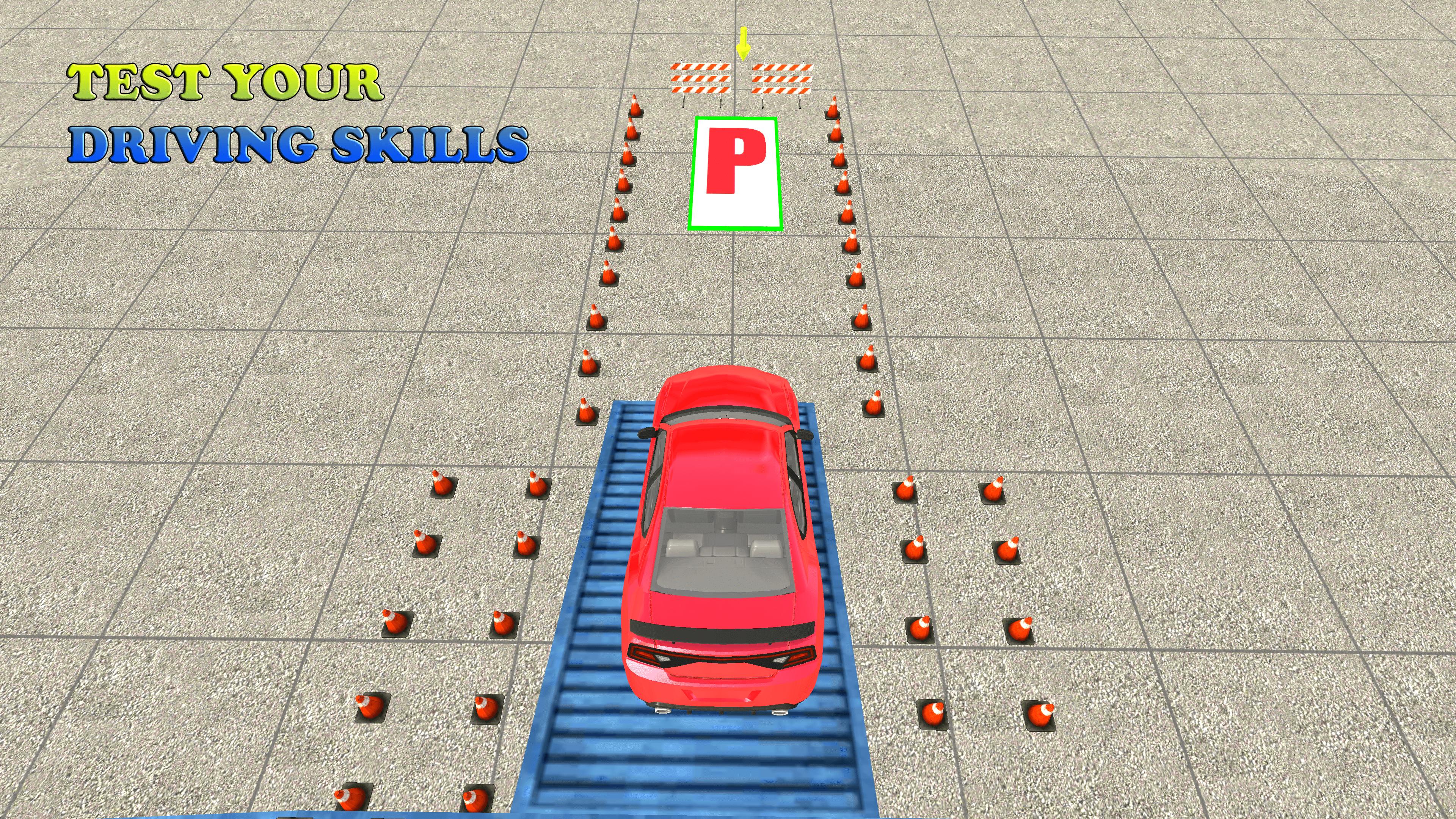Версия 4. Взломанный car parking взломанный car parking. 8. Игра car parking car parking. Bmw m3 gtr car parking.