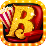 Bollywood ka Boss - Quiz Game