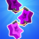 Color Link APK