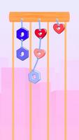 Color Link 海报