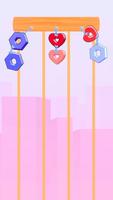 Color Link 截图 1