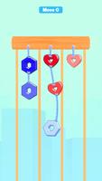 Color Link 截图 2
