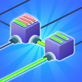 Connect Box
