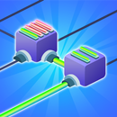Connect Box APK