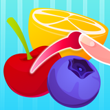 Connect Paint icon