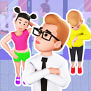 Cafe Manager APK