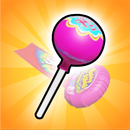 Candy Evolution APK