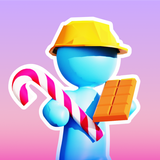 Candy Factory APK