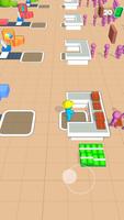 Candy Factory screenshot 1