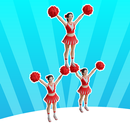 Cheerleader Effect APK