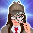 Clue Run APK
