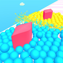 Clone Clash APK
