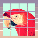 Abacube APK