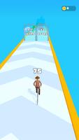 Age of Cars screenshot 1