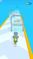 Age of Cars screenshot 2