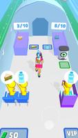 Air Hostess screenshot 1