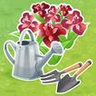 Botanist