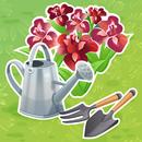 Botanist APK