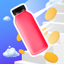 Bottle Run APK