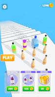 Bottle Run screenshot 1