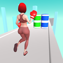 Boxer Girl APK