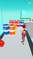 Boxer Girl 截图 1