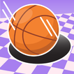 Ball Hole