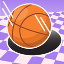 Ball Hole APK