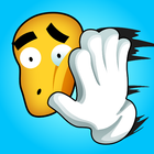 Big Hand biểu tượng
