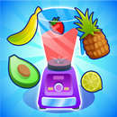 Blendy Juicy APK