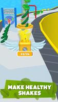 Blendy Juicy imagem de tela 1