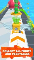 Blendy Juicy imagem de tela 2
